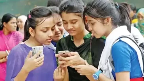 এইচএসসির ফল প্রকাশ ১৫ অক্টোবর