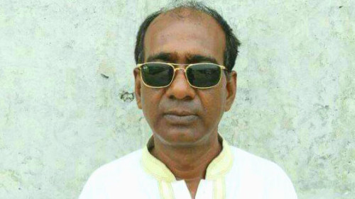 দুর্গাপুরে সাবেক ভাইস চেয়ারম্যান আব্দুল কাদের সহ গ্রেপ্তার ২