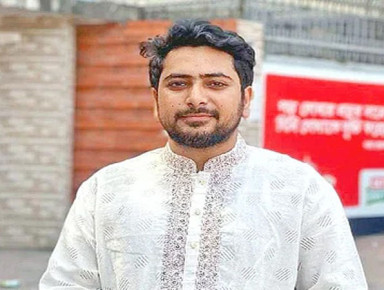 ফ্যাসিবাদ রাজপথে পরাজিত হয়ে এখন অনলাইনে : তথ্য উপদেষ্টা