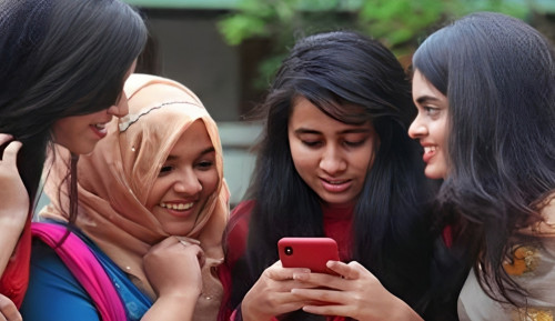বুধবার এইচএসসির ফল প্রকাশ, জানা যাবে যেভাবে