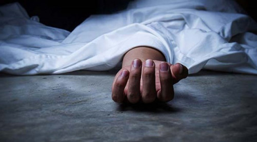 রাজশাহীতে ড্রাগন বাগানের বৈদ্যুতিক তারে জড়িয়ে যুবকের মৃত্যু