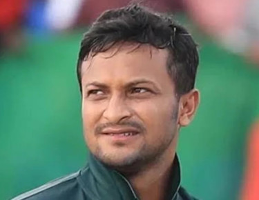 সাকিবের দেশে আসতে আইনি বাধা নেই