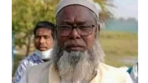 চেয়ারম্যান মকবুলের পরিবর্তে এসিল্যান্ডকে ক্ষমতা অর্পণ