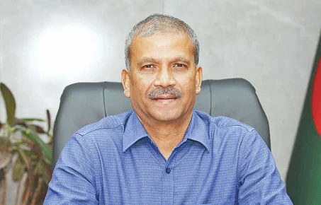 নির্বাচন নিয়ে দেওয়া বক্তব্যের ব্যাখ্যা দিলেন আসিফ নজরুল