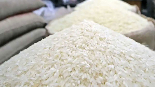 চাল আমদানিতে শুল্ক-কর কমলো