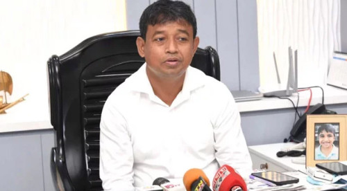 ডিবির হারুনসহ পরিবারের ১২ সদস্যকে দুদকে তলব