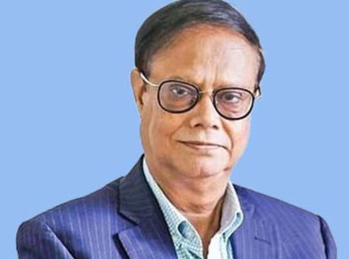 হাসিনার ঘনিষ্ঠ ধনকুবেররা ১৭ বিলিয়ন ডলার পাচার করেছে!