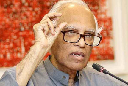 জনদুর্ভোগ তৈরি না করে শিক্ষার্থীদের ধৈর্য ধরার আহ্বান উপদেষ্টার
