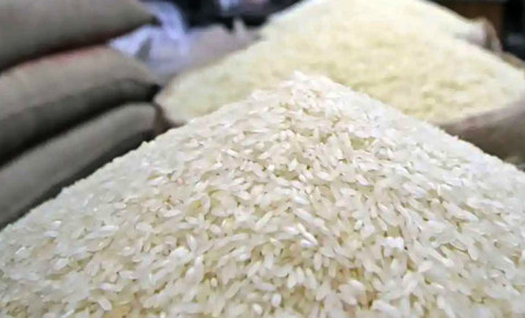 চালের দাম সহনীয় রাখতে আমদানি শুল্ক প্রত্যাহার