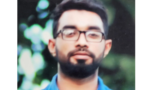 পাবনার মেধাবী শিক্ষার্থী মিশু হত্যার কুলকিনারা হয়নি ৬ বছরেও
