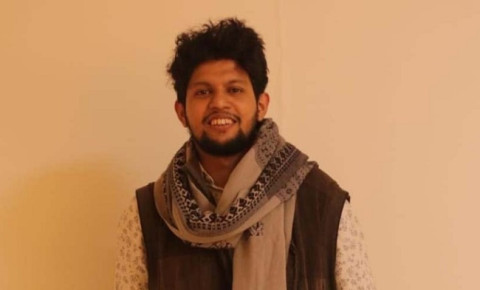 ‘লড়াই দীর্ঘ, সময় কম; শত্রু কমান, মিত্র বাড়ান’