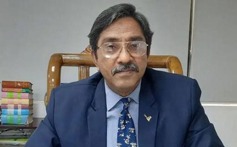 মানবাধিকার কমিশন চেয়ারম্যানসহ ৫ জনের পদত্যাগ