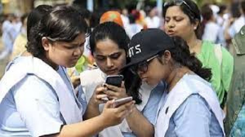 এইচএসসির খাতা পুনর্নিরীক্ষণের ফল ১৪ নভেম্বর