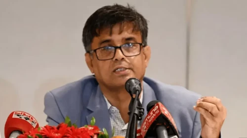 আ.লীগের ডাকা কর্মসূচি নিয়ে কঠোর হুঁশিয়ারি