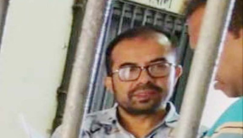 রাসিকের সাবেক মেয়র লিটনের ব্যক্তিগত সহকারীসহ গ্রেফতার ২৪