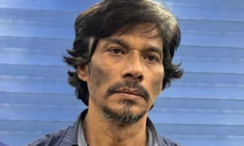 ওবায়দুল কাদেরের ব্যক্তিগত সহকারী গ্রেপ্তার