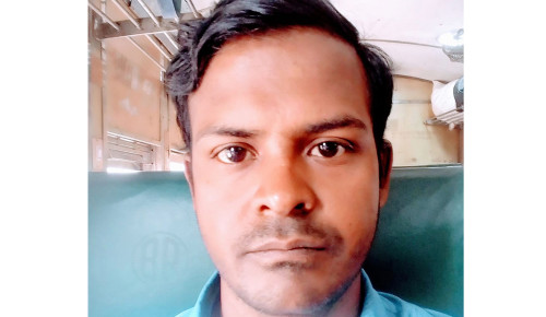 চাটমোহরে মহানবী (সা.) কে নিয়ে কটূক্তির অভিযোগে যুবক গ্রেপ্তার