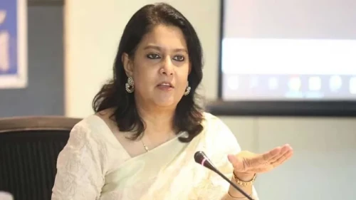 শব্দদূষণ বন্ধে আসছে শাস্তির ব্যবস্থা