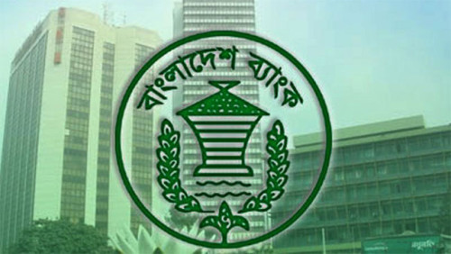খেলাপি ঋণের পরিমাণ কত, জানাল বাংলাদেশ ব্যাংক