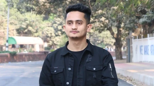 প্রয়োজনে আবারও অভ্যুত্থান হবে, কঠোর হুঁশিয়ারি সারজিসের