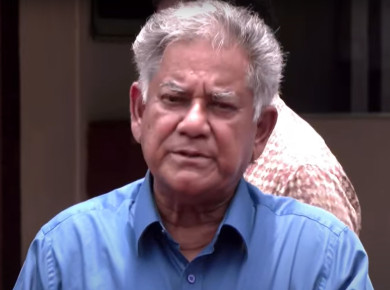 আগামী নির্বাচনের সময় জানালেন উপদেষ্টা সাখাওয়াত