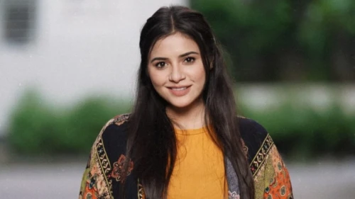 আপত্তিকর সেই ভিডিও নিয়ে মুখ খুললেন তিশা