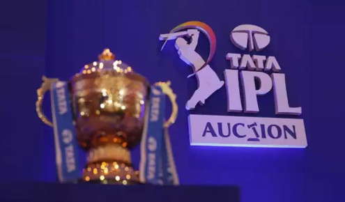 আইপিএলের মেগা নিলাম আজ, বাংলাদেশ থেকে আছেন যারা