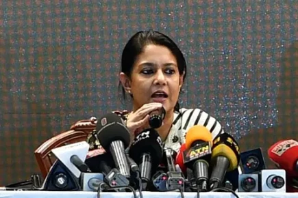 ‘জরুরি সংস্কার’ শেষে দ্রুততম সময়ে নির্বাচনের ঘোষণা