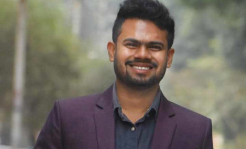 রাবিতে সার্টিফিকেট তুলতে এসে কারাগারে নিষিদ্ধ ছাত্রলীগের সাবেক নেতা