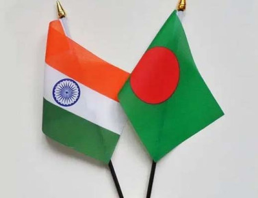 ঢাকা-দিল্লি সম্পর্কের বরফ গলাতে পারে ভারতের পররাষ্ট্র সচিবের সফরে