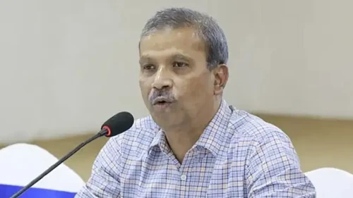 পাসপোর্ট নিয়ে প্রবাসীদের সুখবর দিলেন আসিফ নজরুল
