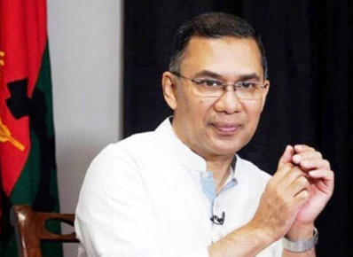 ‘শহীদ বুদ্ধিজীবীগণ আমাদের প্রেরণার উৎস হিসেবে কাজ করে যাবেন’