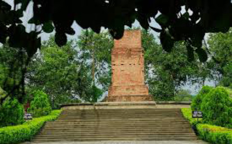 রাজশাহীতে শহিদ বুদ্ধিজীবী দিবসের কর্মসূচি