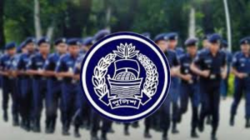 সারদায় প্রশিক্ষণরত ২৫ এএসপিকে শোকজ