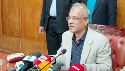 বিডিআর হত্যাকাণ্ড: ৫ কার্যদিবসের মধ্যে তদন্ত কমিটি গঠন