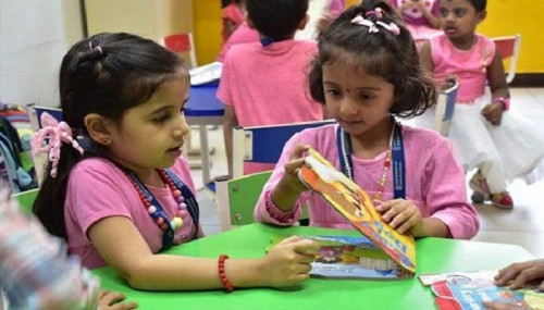 পাঠদানের অনুমোদন জটিলতায় রাজশাহীর চারশতাধিক কিন্ডারগার্টেন