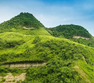 টেকনাফে পাহাড় থেকে ১৭ জনকে অপহরণ