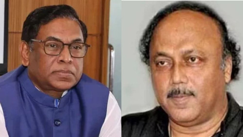সাবেক মেয়র লিটন, মন্ত্রী-এমপিসহ ১২ জনের দুর্নীতির অনুসন্ধানে দুদক