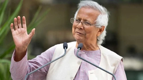 ‘উপজেলা পর্যায়ে বাণিজ্য মেলা আয়োজনের পরামর্শ’