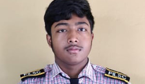 মোটরসাইকেল-পিকআপ সংঘর্ষে প্রাণ গেল এসএসসি পরীক্ষার্থীর