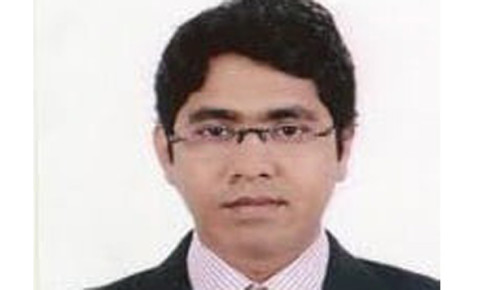মারধর করে পাবনায় ডেপুটি পোস্টমাস্টার জেনারেলকে অপহরণের চেষ্টা