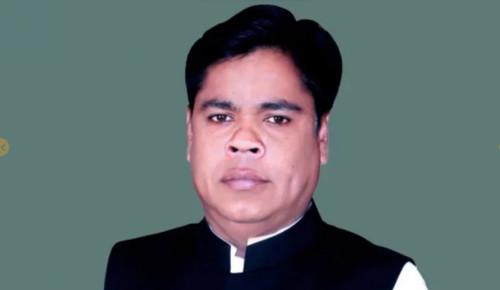 বাগমারার সাবেক এমপি কালামের বিরুদ্ধে দুদকের মামলা