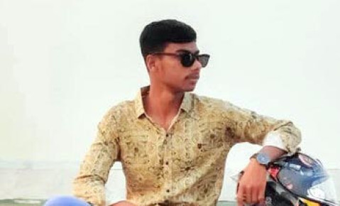 রাবিতে দুর্ঘটনায় কলেজ শিক্ষার্থীর মৃত্যুতে অনুসন্ধান কমিটি গঠন
