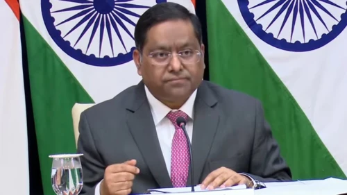বাংলাদেশ-পাকিস্তান সম্পর্ক ও সীমান্তে বেড়া নিয়ে যা বলছে ভারত