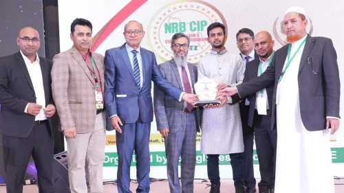জাতীয় ঐক্যের বিকল্প নেই : আসিফ মাহমুদ