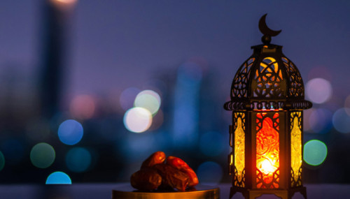 পবিত্র রমজানের সেহরি-ইফতারের সময়সূচি প্রকাশ