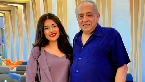 আমাকে আইনি পথে হাঁটতে বাধ্য করবেন না: তনি