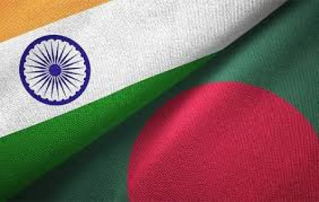 ঢাকা ও দিল্লির মধ্যে ফের কূটনৈতিক উত্তেজনা