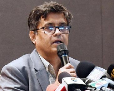 জুলাই অভ্যুত্থানে সংবাদমাধ্যমের ভূমিকা ডকুমেন্টেশন করা হবে
