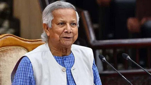 ব্যাংক ডাকাতদের দ্রুত আইনের আওতায় আনার নির্দেশ